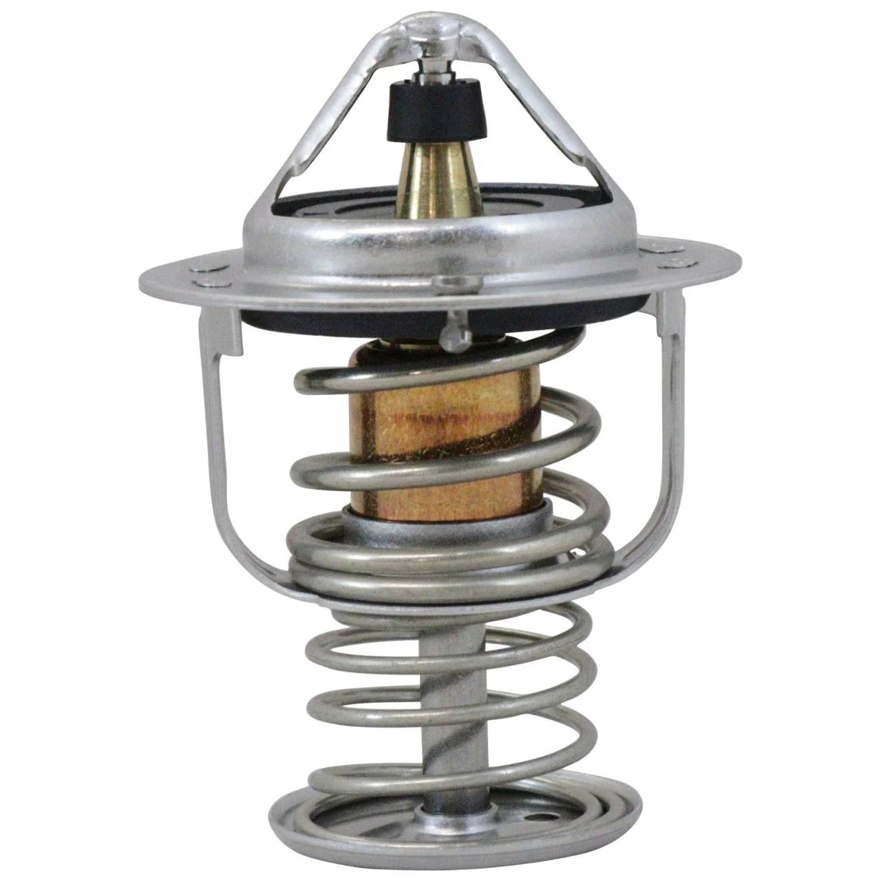 Citroen C1 1.0 Benzinli Termostat Sasic Marka 3300007