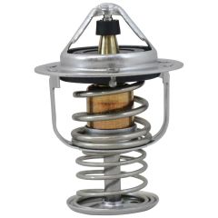 Citroen C1 1.0 Benzinli Termostat Sasic Marka 3300007