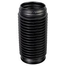 Golf 7 Amortisör Toz Körüğü Ön Borsehung Germany Marka 5Q0413175C