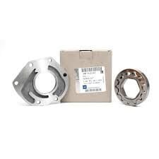 Opel Astra G 1.4 Twinport Yağ Pompa (Dişli) Tamir Takımı Orjinal Marka 648941