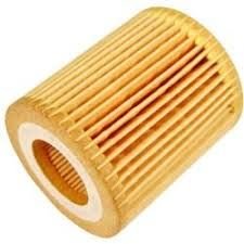 Opel Signum 1.9 Dizel Yağ Filtresi Orjinal Marka 5650354