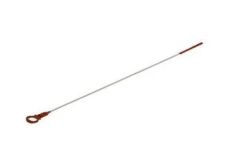 Peugeot 206 + Plus 1.4 Hdi Yağ Seviye Çubuğu Aft Marka 1174.G3