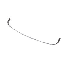 Peugeot Partner Ön Tampon Izgara Çıtası Psa Marka 9677638280