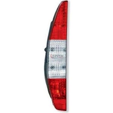 Fiat Doblo Sol Stop Lambası İthal Marka 46738735