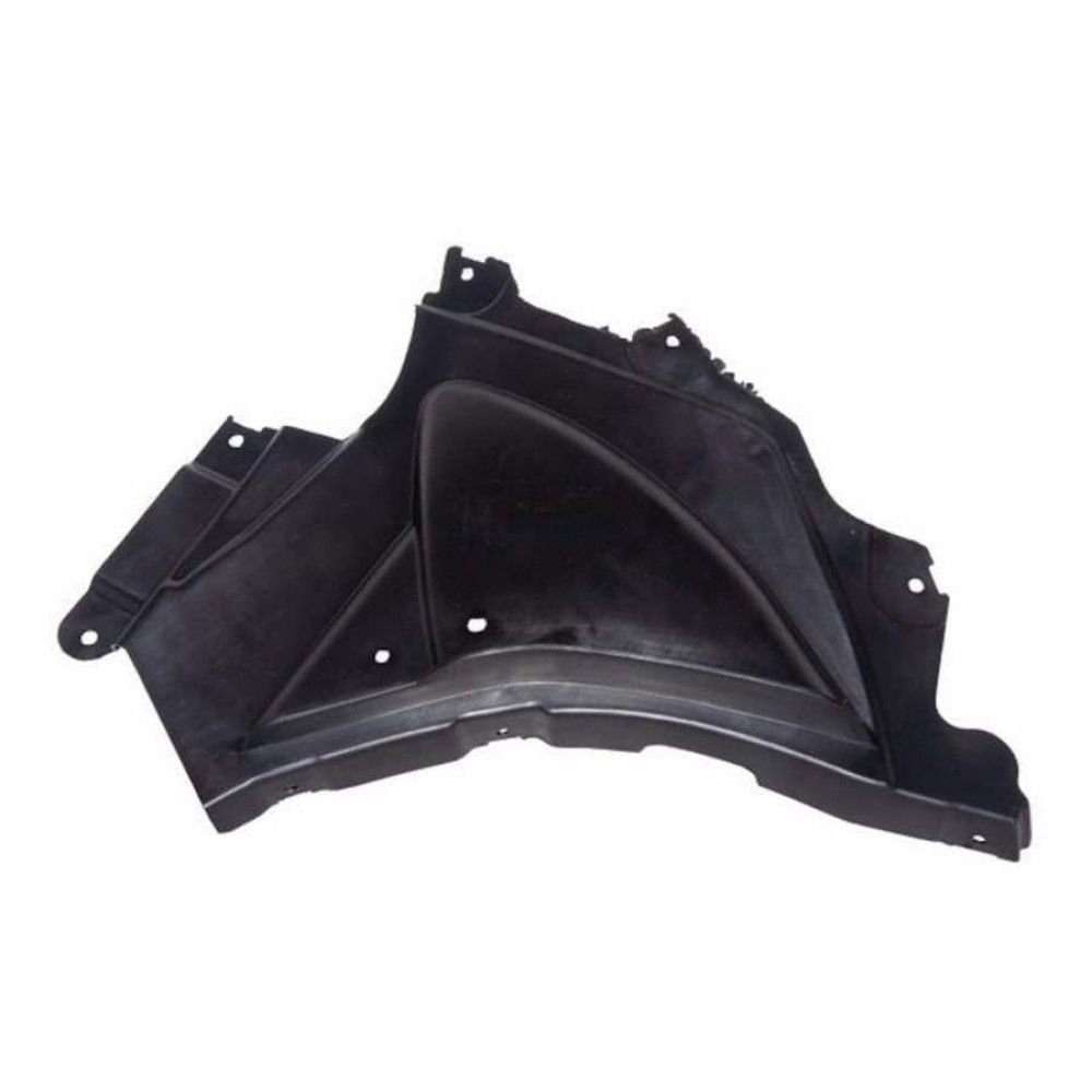 Bmw 3 Seri G20 Kasa Kürek Bakaliti Ön Sol Bmw Orijinal Marka 51757340861