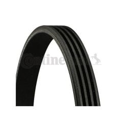 Fiat Egea 1.6 16V Klima Kompresör Kayışı CONTITECH Marka 71718838