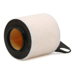 Bmw E90 Kasa 316i Periyodik Bakım Filtre Seti Bosch Marka 1987432424-09864B7018-F026400095