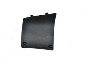 Fiat Ducato 2006 Sonrası Sol Torpido Sigorta Kutu Kapağı Orjinal Opar 735532942