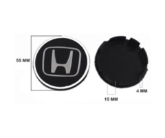 Honda Jant Kapak 55Q İthal Marka
