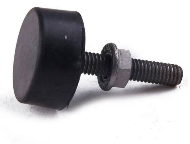 Mercedes W212 Ayar Pimi  Orijinal Mercedes Marka A0009984440