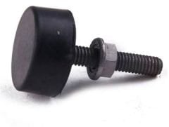 Mercedes W212 Ayar Pimi  Orijinal Mercedes Marka A0009984440