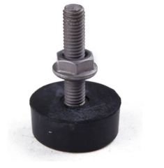 Mercedes W212 Ayar Pimi  Orijinal Mercedes Marka A0009984440