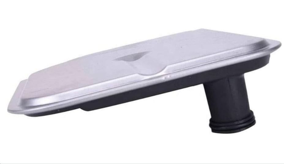 Mercedes W126 Şanzıman Yağ Filtresi Corals Marka A2212770195