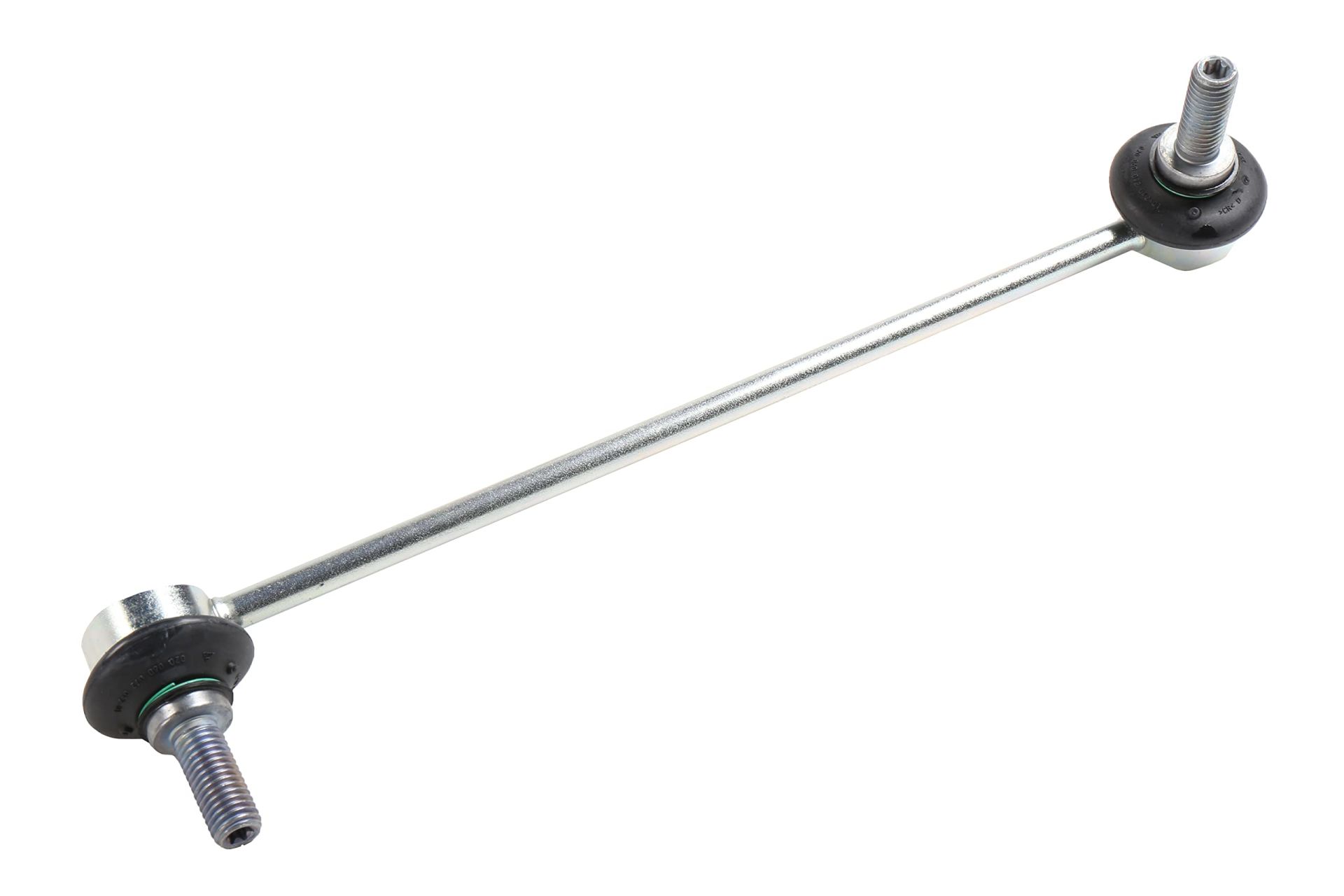 Opel Astra J Z Rotu Teknorot Marka 13282834