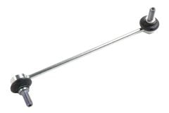 Opel Astra J Z Rotu Teknorot Marka 13282834