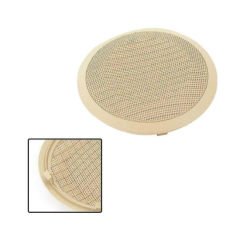 Bmw 3 Seri E90 Kasa Hoparlör Kapağı Bmw Orijinal Marka 51417144563