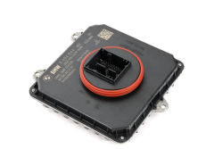 Bmw 1 Seri F20 LCI Kasa Led Far Kontrol Ünitesi Bmw Orijinal Marka 63117492028