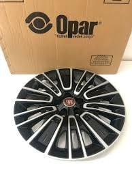 Fiat Egea Jant Kapağı 16 İnç Opar Orijinal 735739851