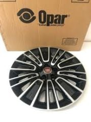 Fiat Egea Jant Kapağı 16 İnç Opar Orijinal 735739851