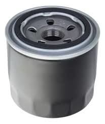 Fiat Albea Şanzıman Yağ Filtresi Otomatik Vites Orijinal OPAR 9948806