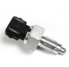 Mercedes W245 Geri Vites Müşürü Fae Marka A1685450114