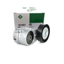 Opel Astra G 1.6 V Kayış Gergisi Komple İna Marka 1340555