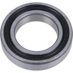 Peugeot 107 Aks Orta Rulmanı Bilyası Fag Marka 3247.03