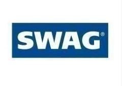 Mercedes W218 Kayış Gergi Avare Kasnak Swag Marka A0002020919