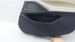 Bmw 3 Seri G20 Kasa Hoparlör Kapağı Arka Sağ Bmw Orijinal Marka 51427447244