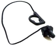 Fiat Palio Bagaj Pandizot İpi Opar Orijinal 51791300