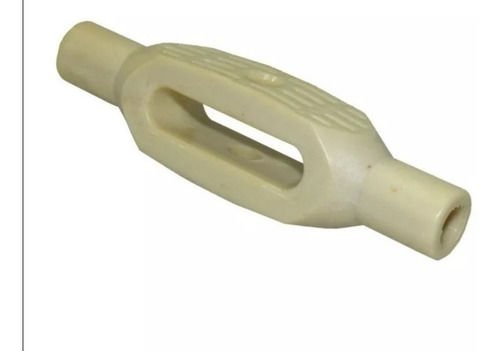 Opel Astra F Vites Kol Mili Braketi İthal Ürün  738812