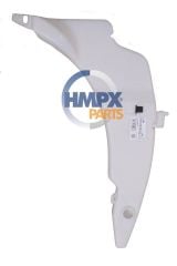 Ford Connect 2003-2013 Silecek Su Deposu Yansanayi İthal 2T1417618Ad