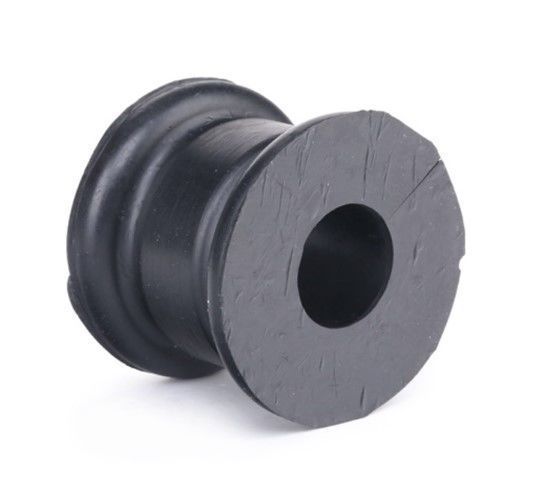 Mercedes W168 Viraj Demir Lastiği Rapro Marka A1683230385