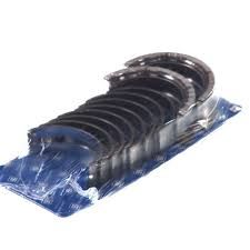 Opel Astra G 1.6 Motor Ana Yatak Kolbenschmidt Marka 618745