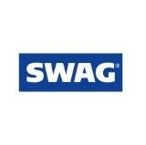 Mercedes W245 Geri Vites Müşürü Swag A1685450114