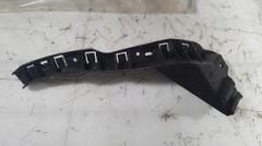 Fiat Ducato 2014 Sonrası Sağ Tampon Ön Köşe Bakaliti Orijinal Opar 1374288080