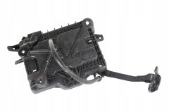 Fiat Fiorino 2015 Sonrası Akü Alt Tablası Orijinal Opar 52183756