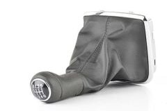 Volkswagen Polo 2010 - 2015 6 İleri Vites Körüğü Ve Topuzu BSG Marka 6R0711113R