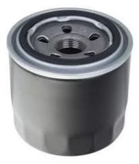 Fiat Panda Şanzıman Yağ Filtresi Otomatik Vites Orijinal OPAR 9948806