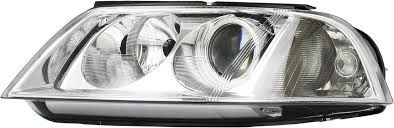 Volkswagen Passat Sol Far Depo Marka 2001 / 2005 Model Yılları Arası 3B0941015AN