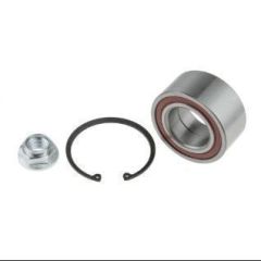 Mercedes W203 Aks Bilya Rulmanı SKF Marka  A6389810027