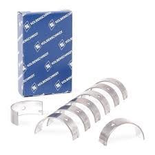 Opel Astra G 1.6 Motor Kol Yatak Kolbenschmidt Marka 622730