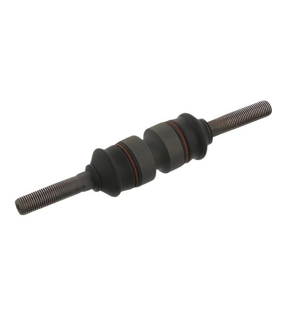 Peugeot 106 Orta Rot Kolu (Rot mili) Teknorot Marka CI-304