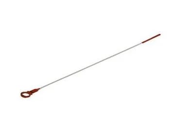 Peugeot Bipper 1.4 Hdi Yağ Seviye Çubuğu Aft Marka 1174.G3