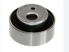 Peugeot Partner 1.9 Eksantrik Rulmanı Mando Marka 0820.53