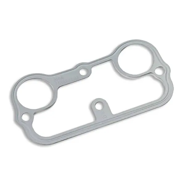 Bmw X1 Seri E84 Kasa Buji Kanal Contası Bmw Orijinal Marka 11127589830