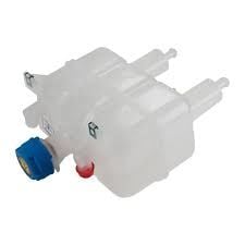 Fiat Ducato 2014 Sonrası Radyatör Ek Depo Orijinal Opar 1374132080