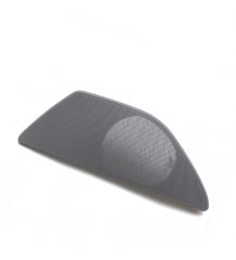 Bmw 5 Seri F10 Kasa Hoparlör Kapağı Ön Sol Bmw Orijinal Marka 51417226335