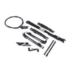 Bmw X5 F15 Açılır Tavan Mekanizması Bmw Orijinal Marka 54137118849