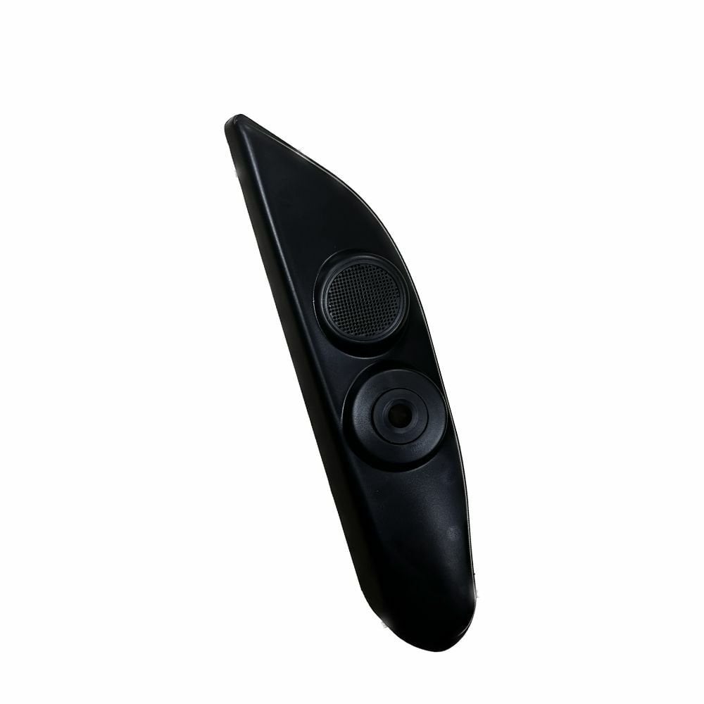 Fiat Fiorino Sol Ayna İç Kapağı Manuel Tip Orijinal Opar 735464664